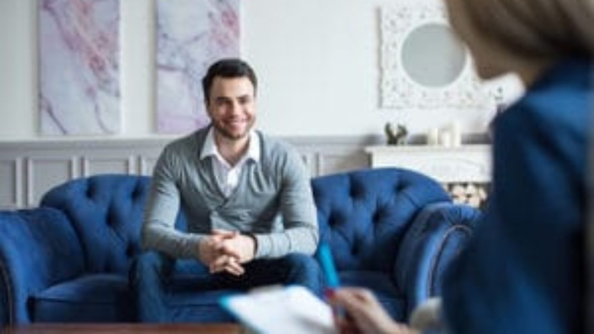dual diagnosis treatment centers