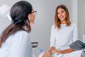 medical drug detoxification