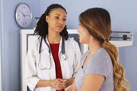 medical drug detox