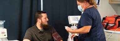 drug detoxification