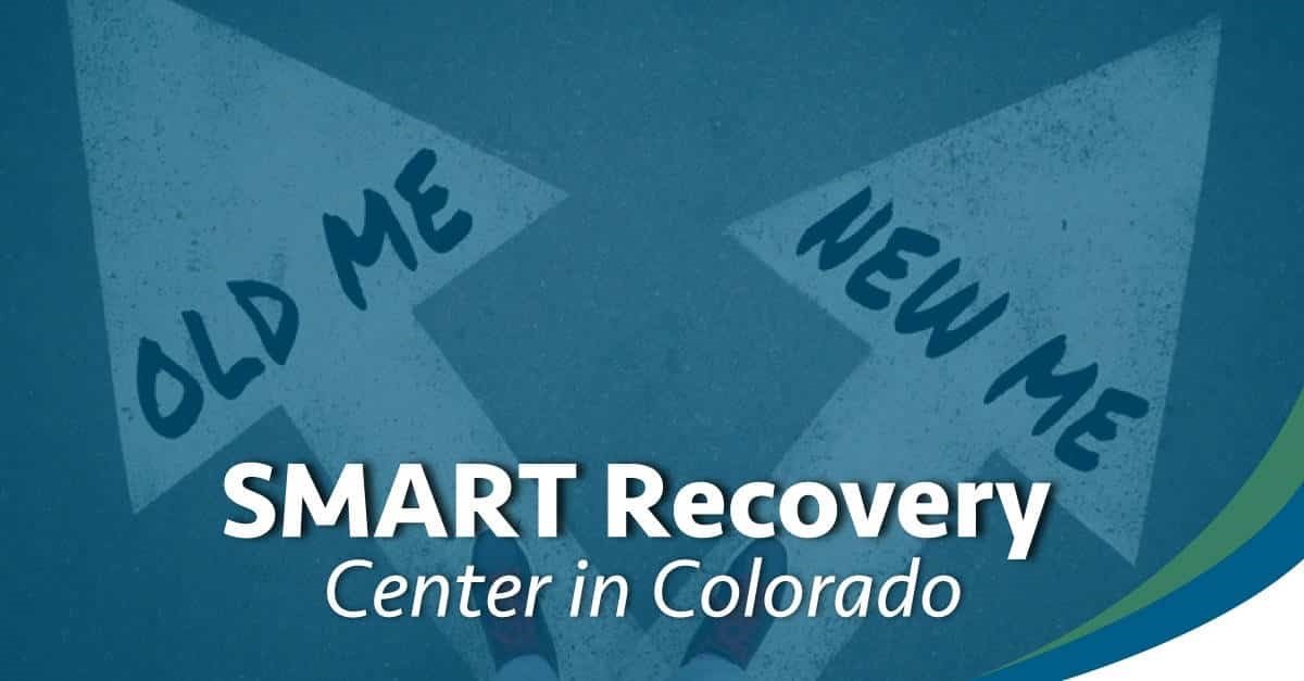 Smart Recovery Daemon SMART Recovery near Gainesville, FL | White House Recovery Centers