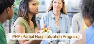 dual diagnosis treatment centers