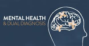 Diagnosis