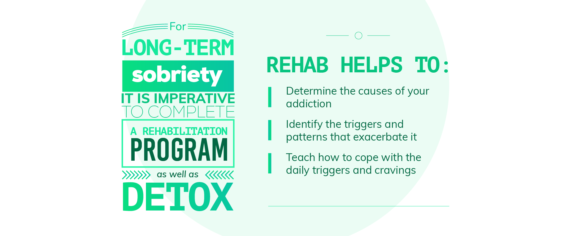 drug detox